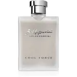 Baldessarini Cool Force mléko po holení pro muže 90 ml