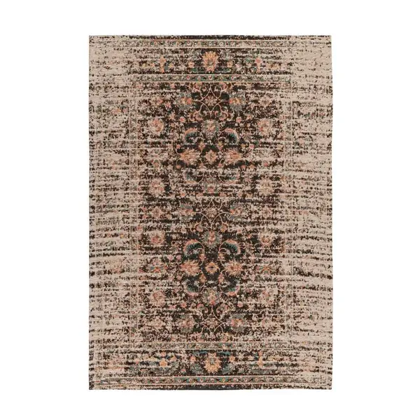 KOBEREC, 120/180 cm,