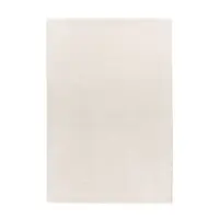 KOBEREC, 120/170 cm,