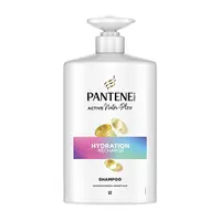PANTENE PRO-V Hydration Recharge Šampon 1000 ml
