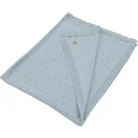 Avelia HEBKÁ DEKA, 80/100 cm