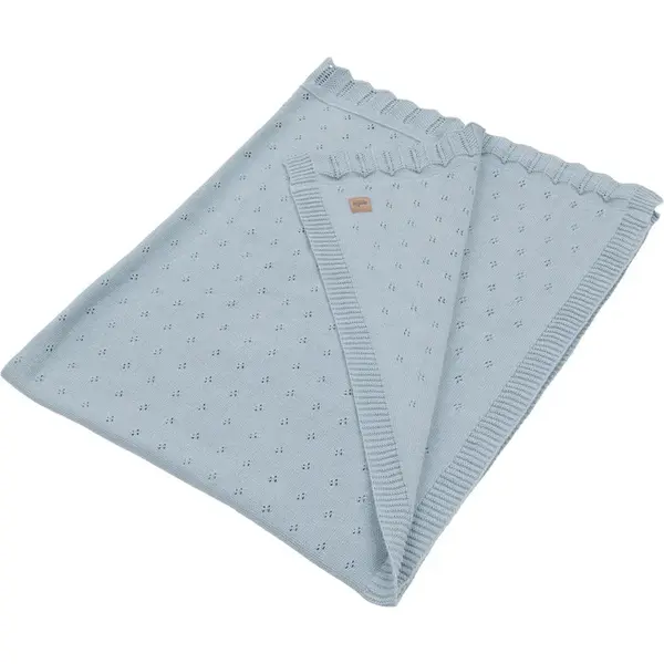 Avelia HEBKÁ DEKA, 80/100 cm