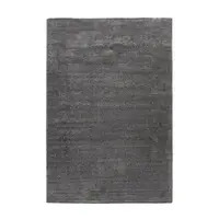 KOBEREC, 120/170 cm, antracitová