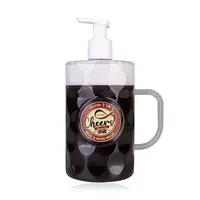 ACCENTRA Sprchový gel 2v1 Cheers Men Classics 720 ml