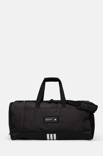 Taška adidas 4athlts