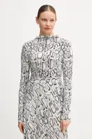 Tričko s dlouhým rukávem Marc Aurel