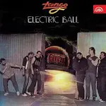 Tango – Electric ball