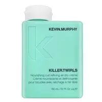 Kevin Murphy Killer.Twirls stylingový krém pro kudrnaté vlasy 150 ml
