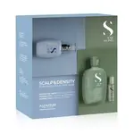 Alfaparf Milano Scalp&Density set péče při vypadávání vlasů