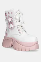 Farmářky Koi Footwear Sakura Miku x Hatsune Miku