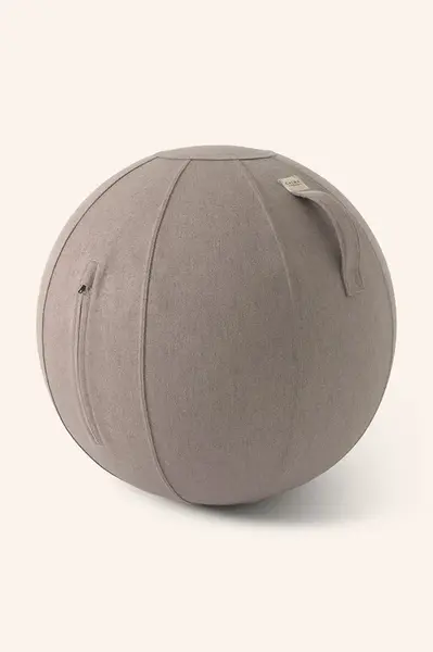 Gymnastický míč Calma House Esfera