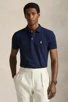 Polo tričko Polo Ralph Lauren