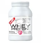 Penco Whey Protein jahoda 1000 g