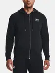 Pánska mikina Under Armour