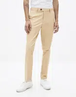Celio Nohavice Rosi - Muži