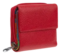 NovaKabelka.sk D485 Rosso