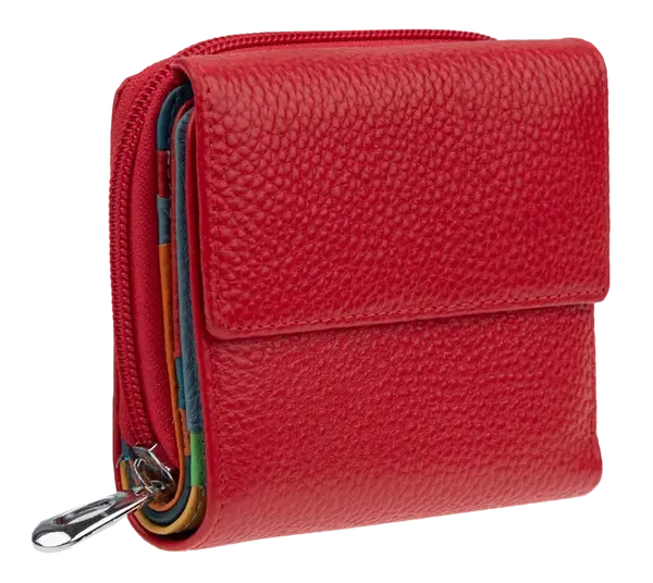 NovaKabelka.sk D485 Rosso