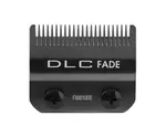 Náhradná strihacia hlavica BaByliss Pro 4rtists Fade Blade FX8010DE + darček zadarmo