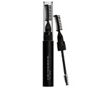 Fixačný gél na obočie RevitaLash Hi-Def Brow Gel Soft Brown - 7,4 ml, svetlo hnedý + darček zadarmo