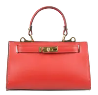 NovaKabelka.sk Anita Rossa