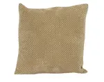 Dekoratívny vankúš Piano 45x45 cm, béžový%