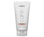 Maska pre problematickú vlasovú pokožku Subrina Professional Care Scalp Detox Mask - 150 ml (060282) + darček zadarmo