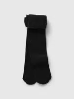 GAP Children's tights - Girls