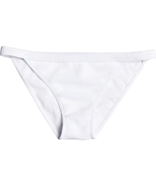 Bikinové nohavičky dámske ROXY CASUAL MOOD MODERATE