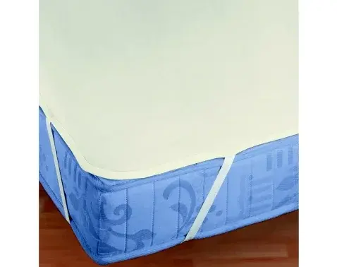 Chránič matraca Molton 70x140 cm%