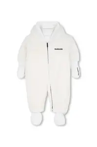 Kojenecký overal Karl Lagerfeld