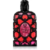 Orientica Exclusive Dania parfémový extrakt pro ženy 80 ml