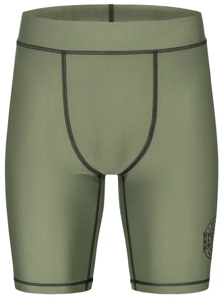 Benlee Men's functional shorts slim fit