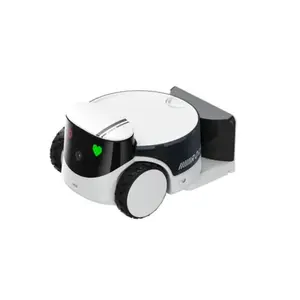 Enabot ROLA PetPal AI inteligentný robot