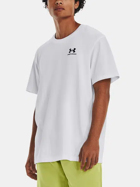 Pánske tričko Under Armour