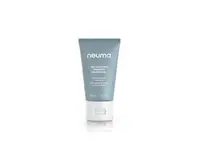 Hydratačný šampón pre suché a poškodené vlasy Neuma Neu Moisture Shampoo - 30 ml (10-000) + darček zadarmo