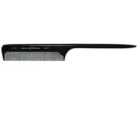 Tupírovací hrebeň s plastovým hrotom Hercules Sägemann 197W-498W - 21,3 cm (8019782) + darček zadarmo