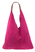 NovaKabelka.sk Caliva Fuxia