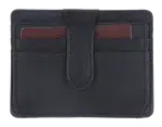 NovaKabelka.sk OP 8516 Nero
