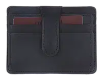 NovaKabelka.sk OP 8516 Nero