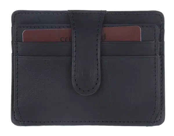 NovaKabelka.sk OP 8516 Nero