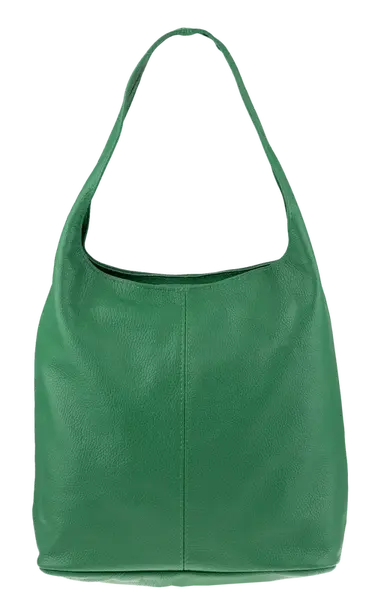 NovaKabelka.sk Camila Verde