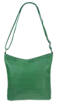 NovaKabelka.sk Ebe Verde Freddo