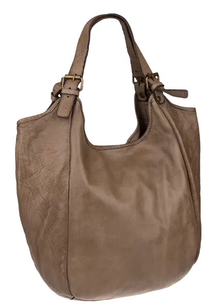 NovaKabelka.sk Adelaide Lavata Taupe
