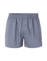 Celio Trenýrky Jiwosolid - Pánské