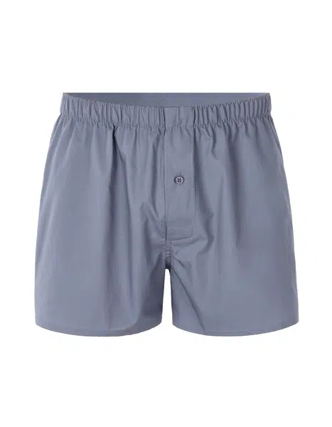 Celio Trenýrky Jiwosolid - Pánské