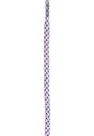 Rope Multi wht/pur