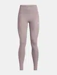 Under Armour Women's Motion Leggings EMEA - Women