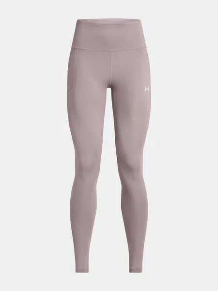 Under Armour Women's Motion Leggings EMEA - Women