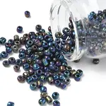 6/0 Glass Seed Beads