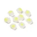 Luminous Resin Decoden Cabochons